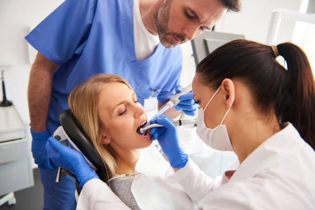 Best Dental Exams and Cleanings  in Wildomar, CA